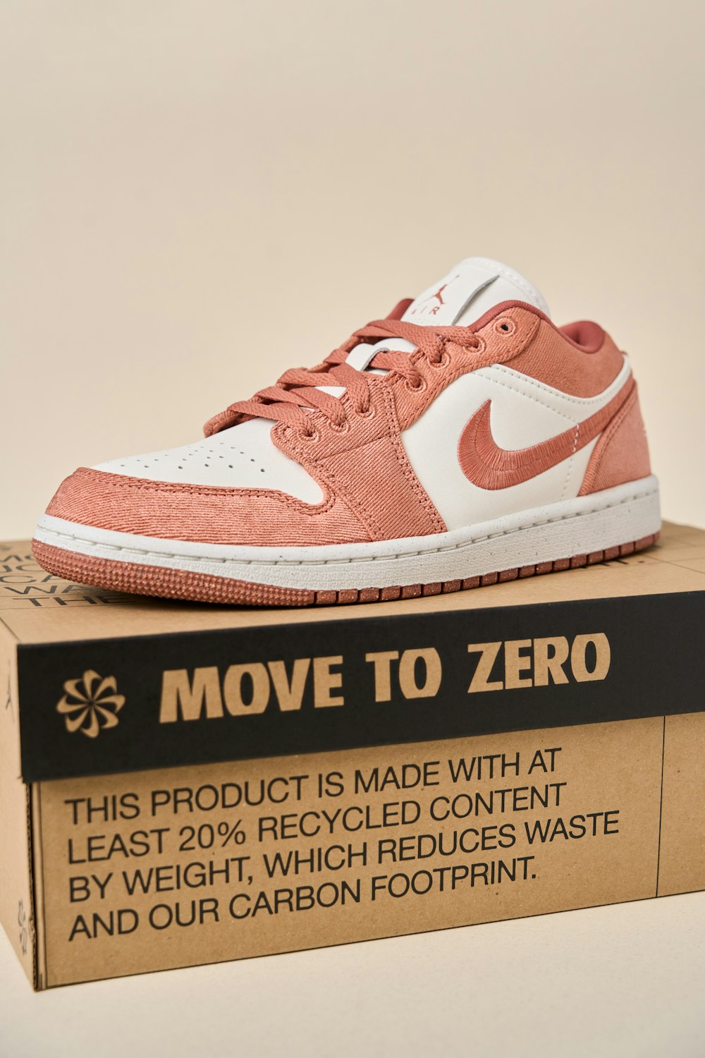 Everyday sneakers